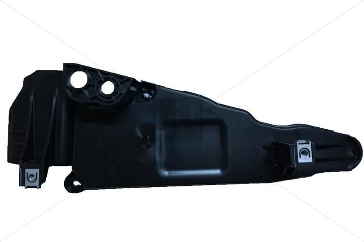 PARTİKÜL FİLTRE KUTUSU ÜST KAPAĞI P301-P308-P208-PRTNER TEPEE-C3 PICASSO | OEM:9809287280