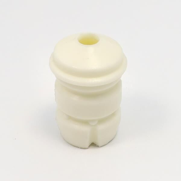 AMORTİSÖR TAKOZU E34 E38 99mm 87-1995 | OEM:33531135624