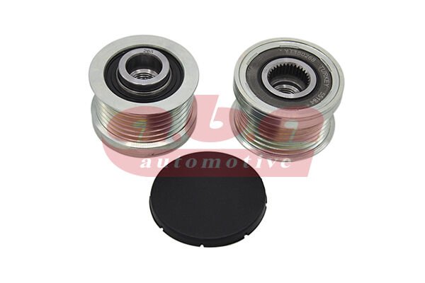 ALTERNATOR KASNAGI BMW F20 F21 F22 F23 F30 F31 F34 F32 F33 F36 F07 F10 F11 F18 E84 F25 F26 F15 F16 E 89 | OEM:12317605061