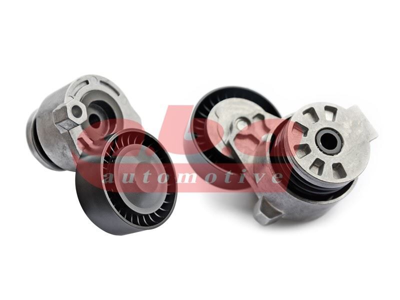 ALTERNATÖR GERGİ RULMANI KÜTÜKLÜ CLIO II-III-IV MEGANE II-III SYMBOL I-II KANGOO-II LAGUNA III 07> 15 FLUENCE 09> DUSTER 10> QASHQAI 06>13 1.4 16V K4J 1.5dCi K9K 1.6 16V K4M | OEM:117503662R-117509654R-8200608550
