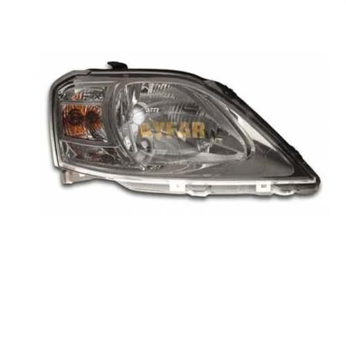 FAR SİNYAL SAĞ LOGAN 08> MEKANİK H4 | OEM:8200744754