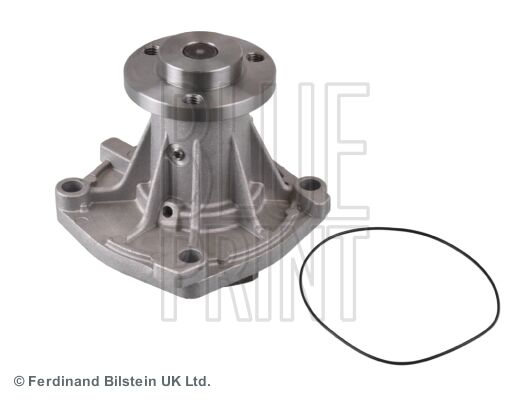 DEVİRDAİM GRAND VOYAGER | OEM:4864688