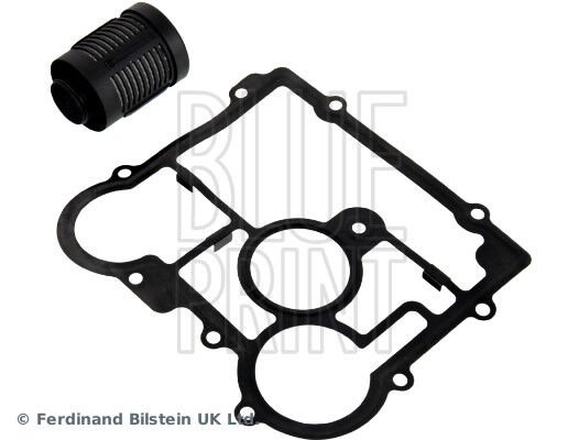 HİDROLİK FİLTRE | OEM:20986573