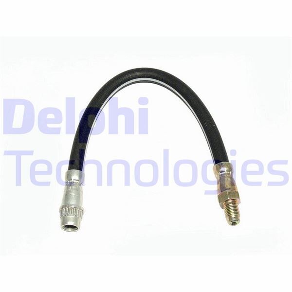 FREN HORTUMU ÖN/ARKA; SAĞ/SOL RENAULT 19. GRAND ESPACE 02/91>10/02