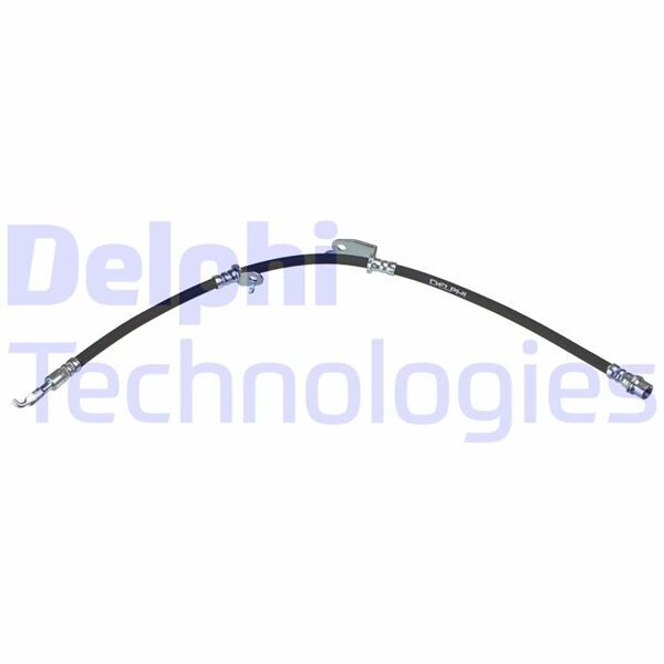 FREN HORTUMU ÖN; SOL TOYOTA COROLLA VERSO. COROLLA ADE150. NDE150. NRE150. ZRE150.ZZE150 S.AFRİCA .