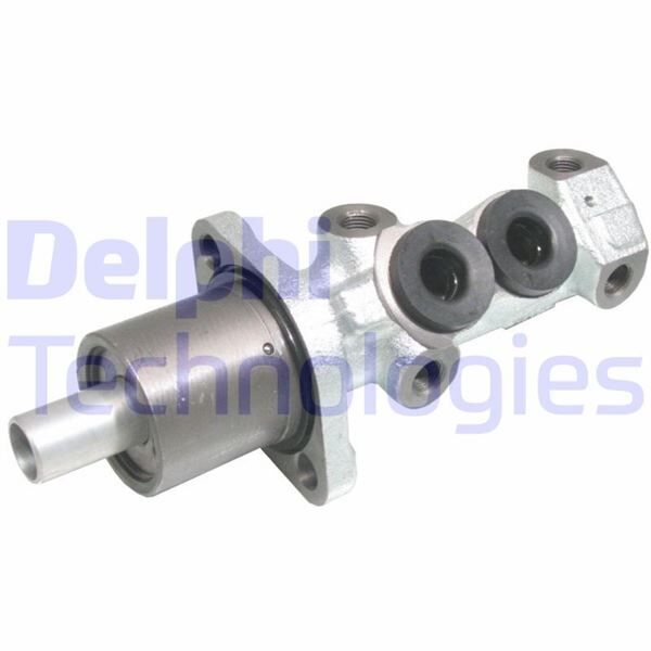 ANA MERKEZ P106 1.4-1.6 94-96CLIO 1.2-1.4-1.8 91-98 R19 1.4-1.7 89-92 19.05mm | OEM:7701349762-7700787634-4601.89