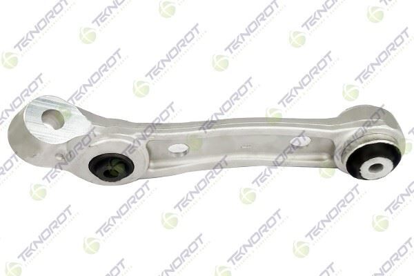 SALINCAK ON SOL ALT ARKA BMW G30 G31 | OEM:31106861181