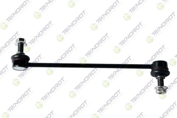 Z ROTU ÖN SAĞ-SOL HYUNDAI İ30 1.6L G4FD GDİ GAMMA BENZİNLİ 140HP 11-> 1.4L 1.6L CRDİ DİZEL 12->-KI A CEED 1.6L GDI BENZİNLİ 12-> 1.4L 1.6L CRDİ DİZEL 12->-RIO 17->-STONIC 17-> | OEM:548304L000-54830A6000-54830H8000