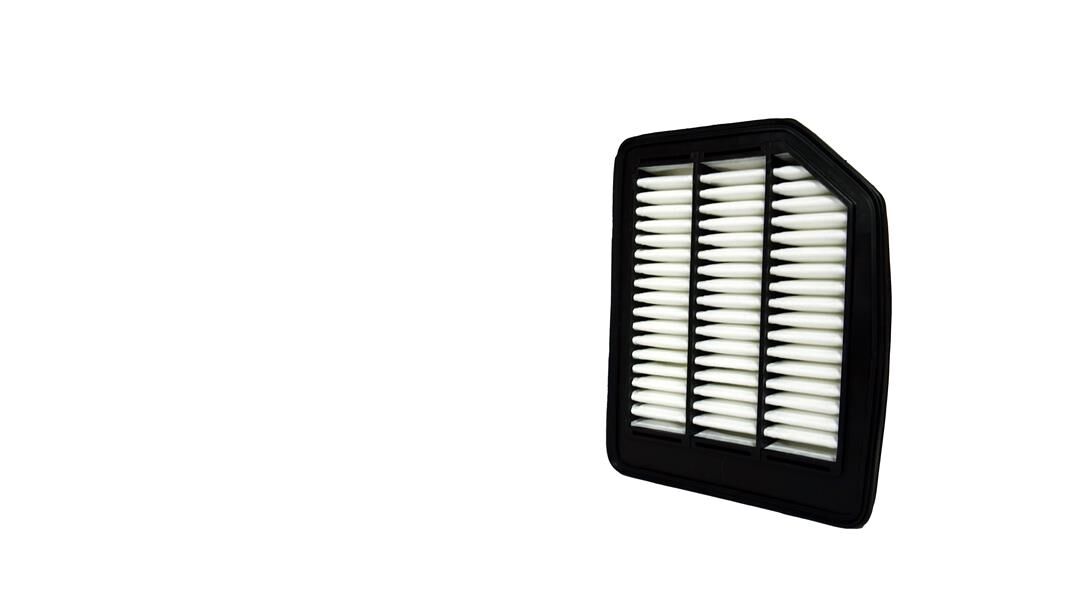 HAVA FİLTRESİ SUZUKİ VİTARA-S4-1.6-13- | OEM:1378062M00