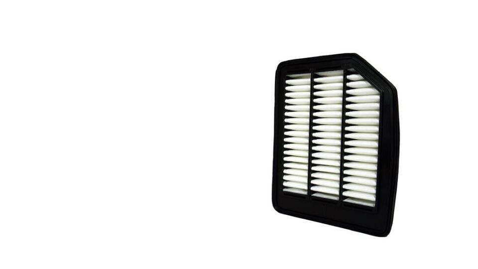 HAVA FİLTRESİ SUZUKİ VİTARA-S4-1.6-13- | OEM:1378062M00