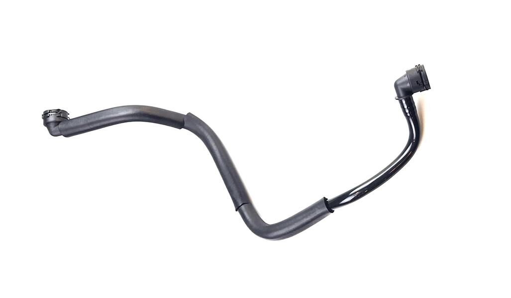 SOĞUTMA BORUSU MERCEDES | OEM:A9342031702-9342031702