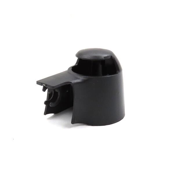 ARKA SİLECEK KOL KAPAĞI CADDY | OEM:6Q6955435D