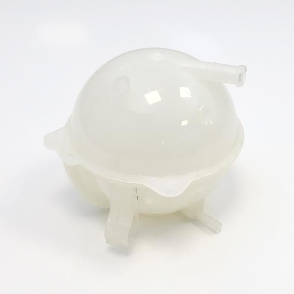 GENLEŞME KAVONOZU CADDY III-GOLF V-VI-PLUS-JETTA III-IV-PASSAT-SCIROCCO-SHARAN TIGUAN-TOURAN-A3-Q3 | OEM:1K0121407A-1K0121407