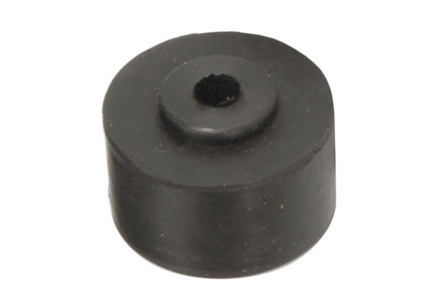 VİRAJ ÇUBUK LASTİĞİ ASTRA F | OEM:350153-2875013-