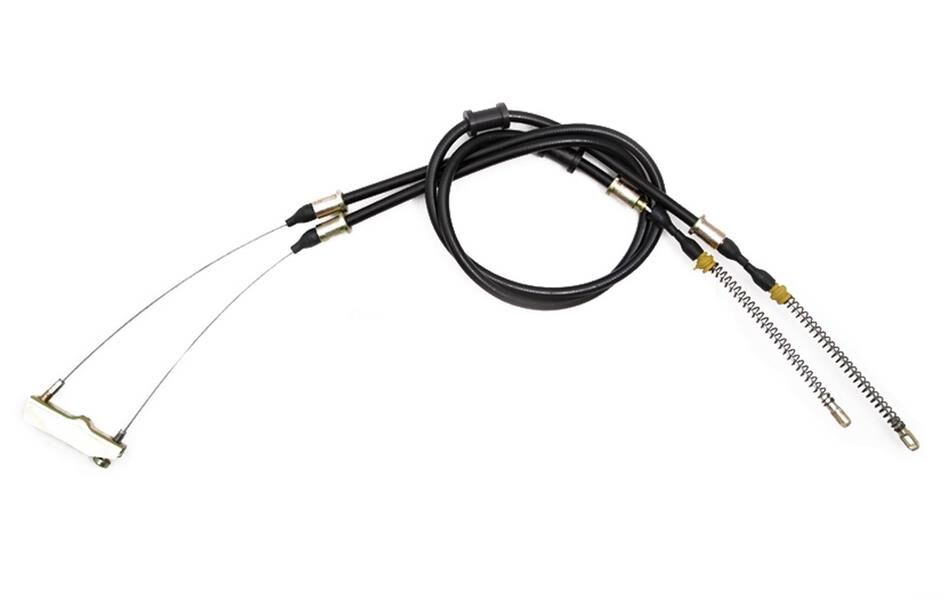 EL FREN TELİ ASTRA F | OEM:522640-90538629-