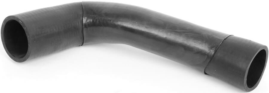 TURBO HORTUMU AUDI A4 2.0 05-09 | OEM:8E0145708K