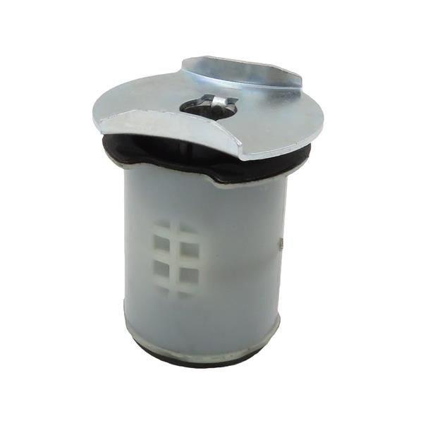 MOTOR TAKOZU SOL PEUGEOT BOXER CITROEN JUMPER FIAT DUCATO 2.2 JTD-2.3 JTD 06> | OEM:1846.C2-1346984080-1608216180