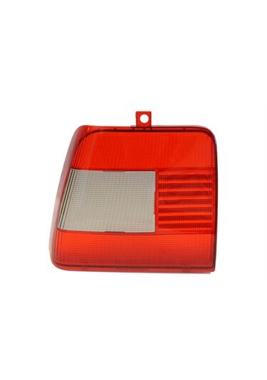 STOP CAMI ARKA SOL FIAT TEMPRA 92 > | OEM:9943168