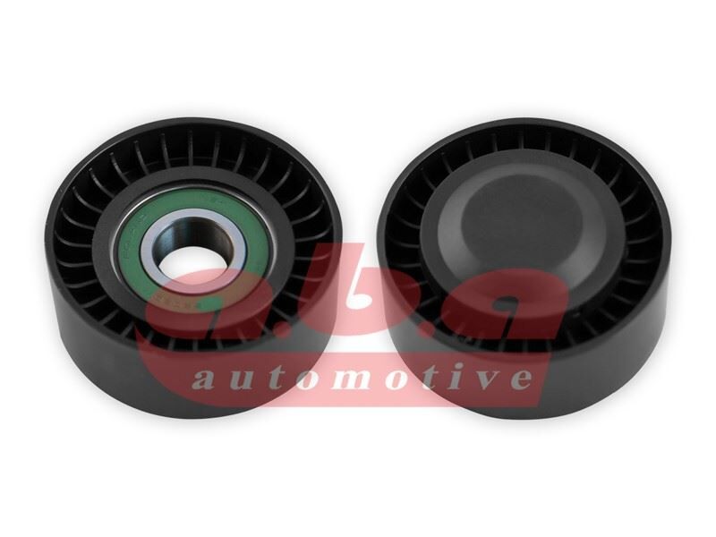 ALTERNATÖR GERGİ RULMANI CLIO II 01>06 MEGANE II 02>08 KANGOO 01> 1.4 K4J 1.5 DCI K9K 1.6 K4M | OEM:8200048486-8200371058-8200275844