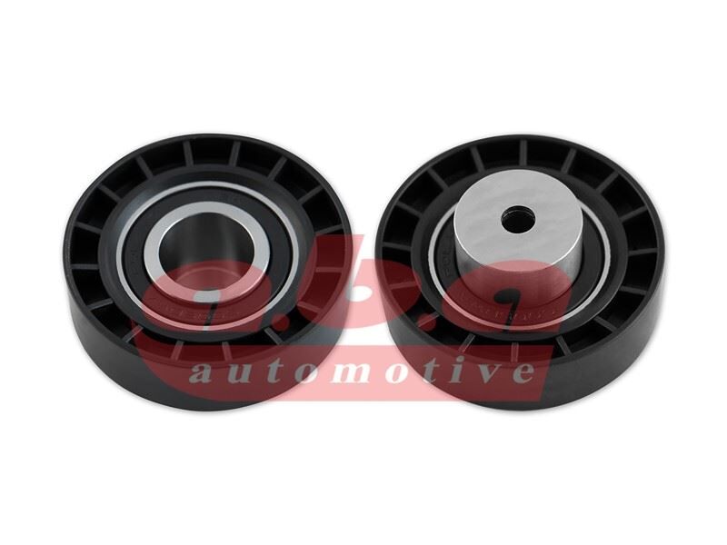 HİDROLİK DİREKSİYON GERGİ RULMAN ROVER 200 1.4-1.6 400 1.4-1.6 25 1.4 1.6 1.8 45 1.4 1.6 1.8 COUPE | OEM:AHU2625-CDU1946-PQR10027