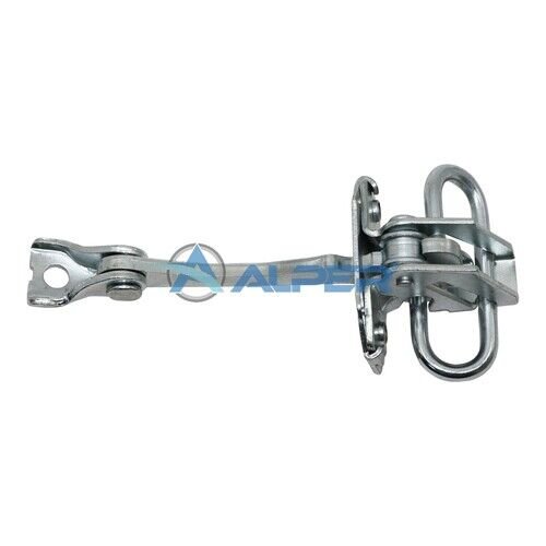 KAPI GERGISI ÖN LINEA 07> - GR.PUNTO | OEM:51799767