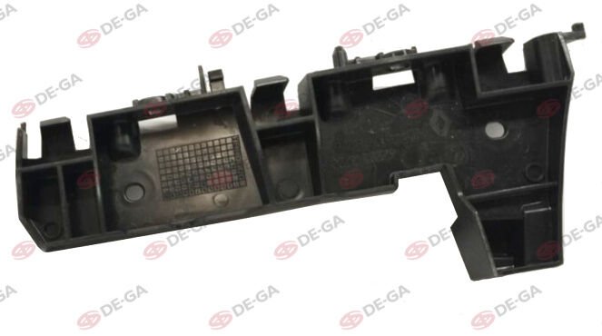 D.DOKKER ÖN TAMPON BRAKETİ Lh.12- | OEM:622232720R