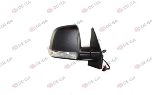 F.DOBLO COMBİ DIŞ AYNA SİN.KABL.AST.Rh.10 | OEM:735528038