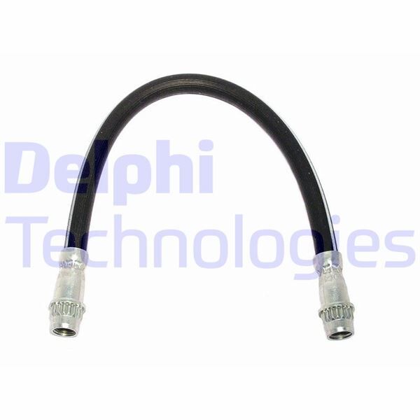 FREN HORTUMU ARKA; SAĞ/SOL DACIA LOGAN. LOGAN MCV / RENAULT 5. 5 VAN. 21. LAGUNA. LOGAN 85>