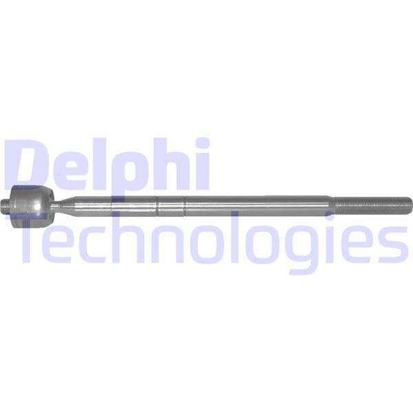 ROT MİLİ MONDEO II 96-00 | OEM:F5RC3280EA-3903149