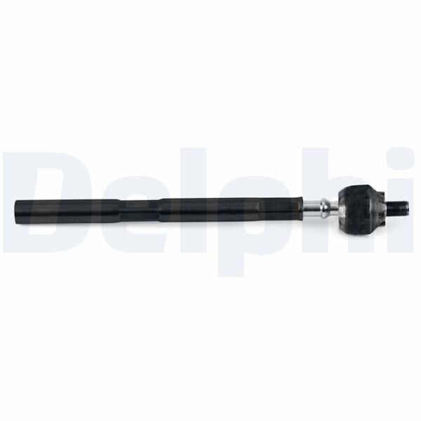 ROT MİLİ ÖN SAĞ-SOL RENAULT TWİZY 12> | OEM:485218876R