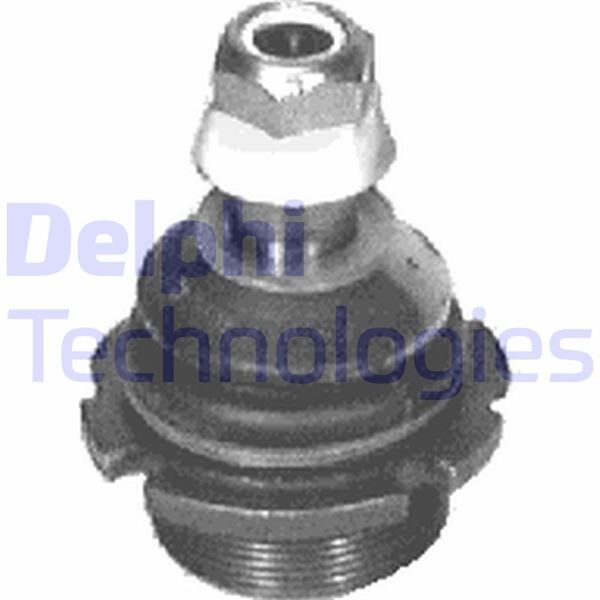 ROTİL ÖN PEUGEOT-504-1968-1993-PEUGEOT-505-1968-1993 | OEM:3640.15-3640.25