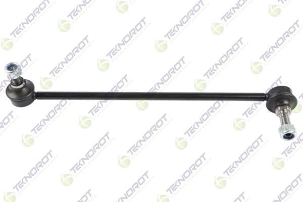 Z ROTU ÖN SAĞ BORA 99>GOLF IV 97>A3 1.8-1.9TDI 96>OCTAVIA 96>LEON 00>TOLEDO II 99> DEMİR | OEM:1J0411316D