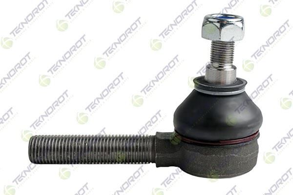 ROT BASI ON SAG BMW E34 E28 E24 E31 | OEM:32211135820