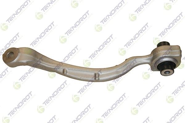 SALINCAK ON SOL ALT MERCEDES E-CLASS W212 S212 | OEM:A2123303900