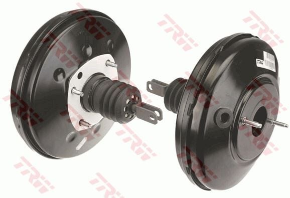 FREN SERVOSU COLT CZC CONVERTİBLE RG -COLT VI Z3 A-Z2 A -SMART FORFOUR 454 | OEM:MR955865-A4544300008-4544300008