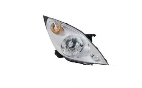 20-C365-05-2B D.CHE SPARK ÖN FAR EL.MOTORLU RH.10- | OEM:95950385
