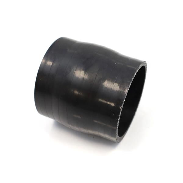 TURBO HORTUMU P307 03>09 P407 04>10 C4 04>11 C5 04>10 1.6 HDI DV6 | OEM:0382.EA