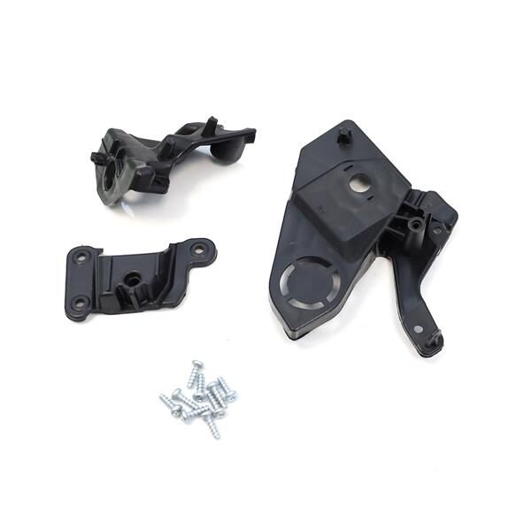 FAR TAMİR KİTİ SAĞ 208 08 11-15 | OEM:1656169480