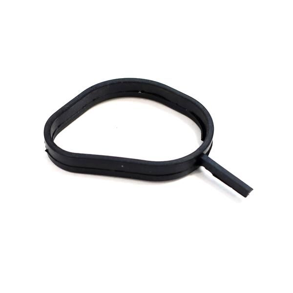 TERMOSTAT YUVA CONTASI FORD FIESTA VI 06.2008 - | OEM:96MM9K462AC