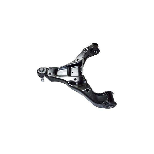 SALINCAK ON SAG ALT MERCEDES SPRINTER B906 B907 B910 . VW CRAFTER 30-35-50 | OEM:A9063304107-2E0407152M