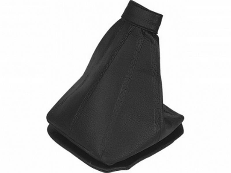 VİTES KÖRÜĞÜ SLX | OEM:85009103