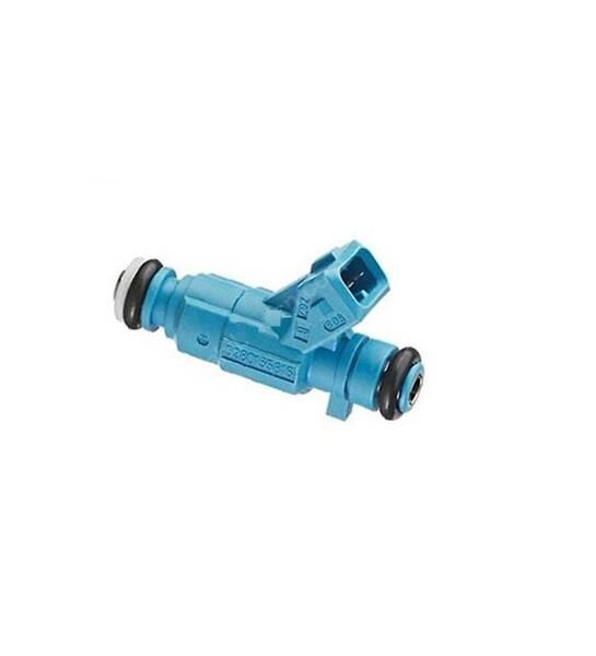 ENJEKTÖR MEMESİ FIAT ALBEA MAREA 1.6 16V 1.2 16 VALF | OEM:71716957