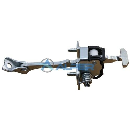 KAPI GERGİSİ ARKA SAĞ/SOL VECTRA C | OEM:5160246-9229752