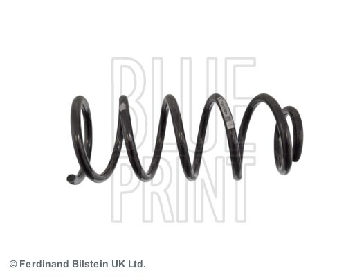 SASİ YAYİ COOPER R50 R53 . ONE R50 | OEM:33536756657