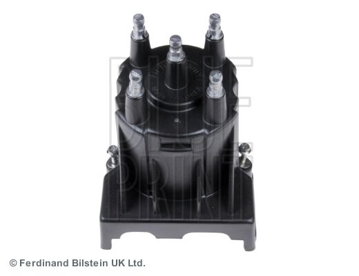 DİSTRİBÜTÖR KAPAGİ ESPERO / ARANOS | OEM:10496278