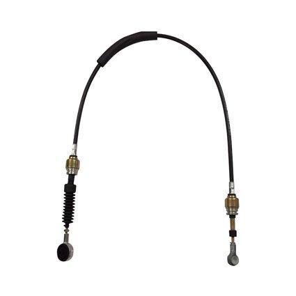 VİTES KUMANDA TELİ SOL PALIO-SIENA 97-10 SEÇİCİ | OEM:46761318