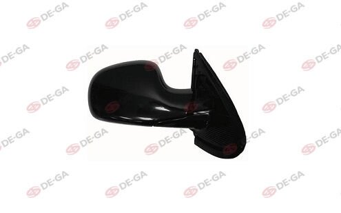 D.CARAVAN DIŞ AYNA EL.IS.Rh.01-02 | OEM:K04894404AF