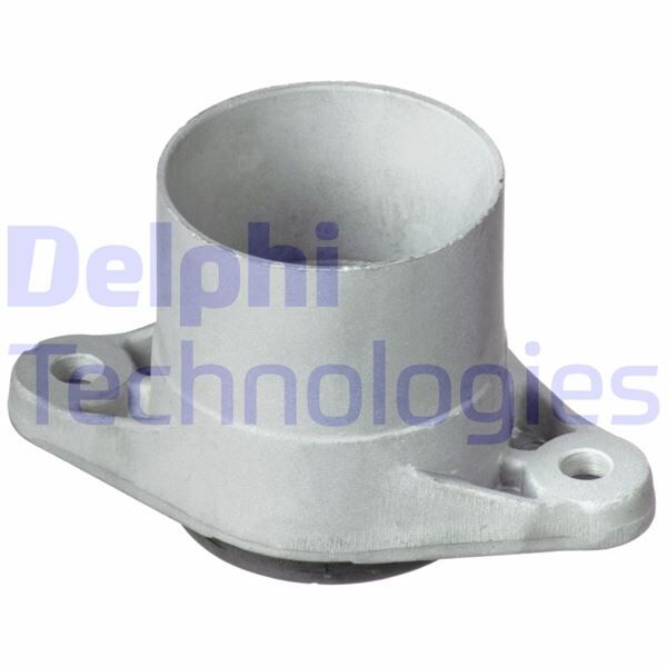 AMORTİSÖR TAKOZU ARKA A6-JETTA-PASSAT | OEM:8E0513353B