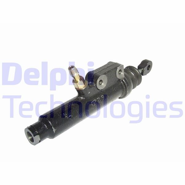 DEBRIYAJ MERKEZI UST MERCEDES W638 B901>B905 . VW LT 28-35-46 | OEM:A0002903212-2D0721401