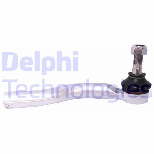 ROT BAŞI DIŞ SAĞ TOYOTA YARIS 1.0L 1KR-FE KSP90 06-11 / 1.3L 2SZ-FE SCP90 06-09 / 1.4L 1NDTV NLP90 dizel 06-> | OEM:4504659225-4504659195-4504609480